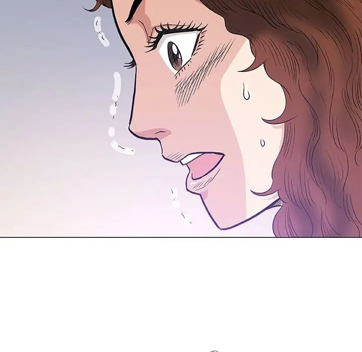 奇趣新人第40话