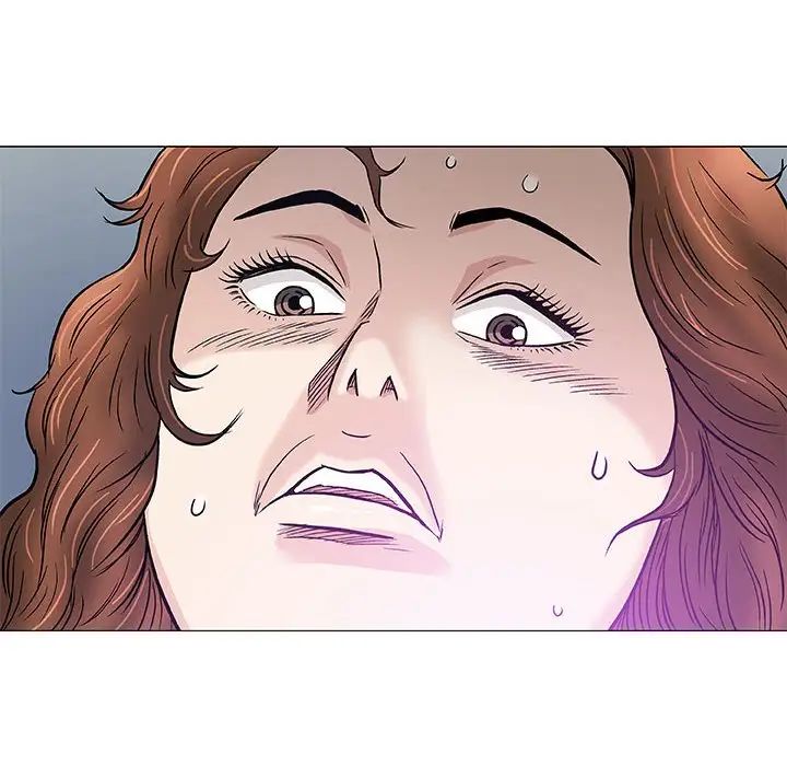 奇趣新人第40話