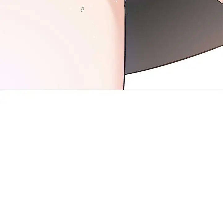 奇趣新人第40话