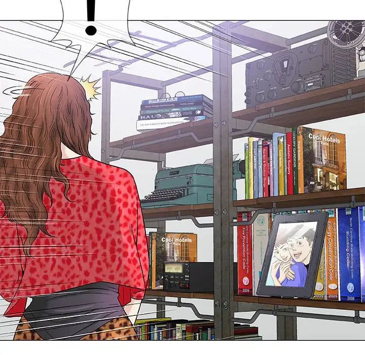 奇趣新人第40話