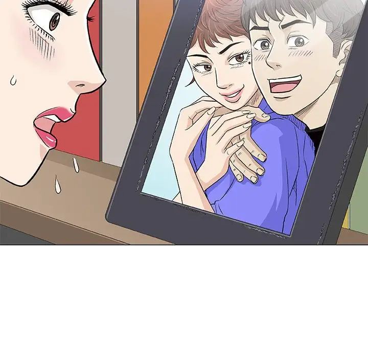 奇趣新人第40话