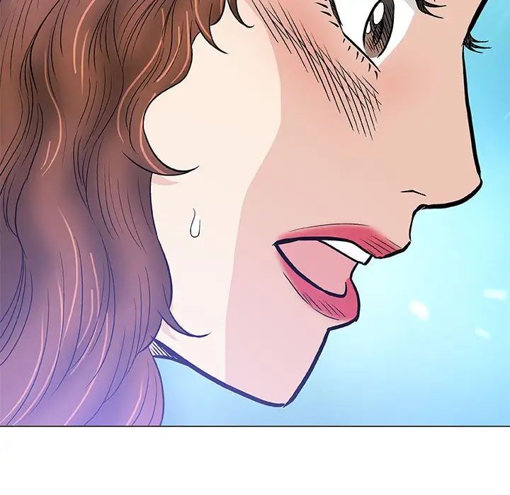 奇趣新人第40話