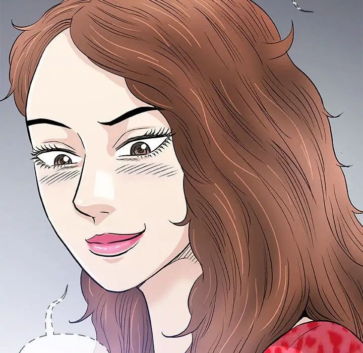 奇趣新人第40話