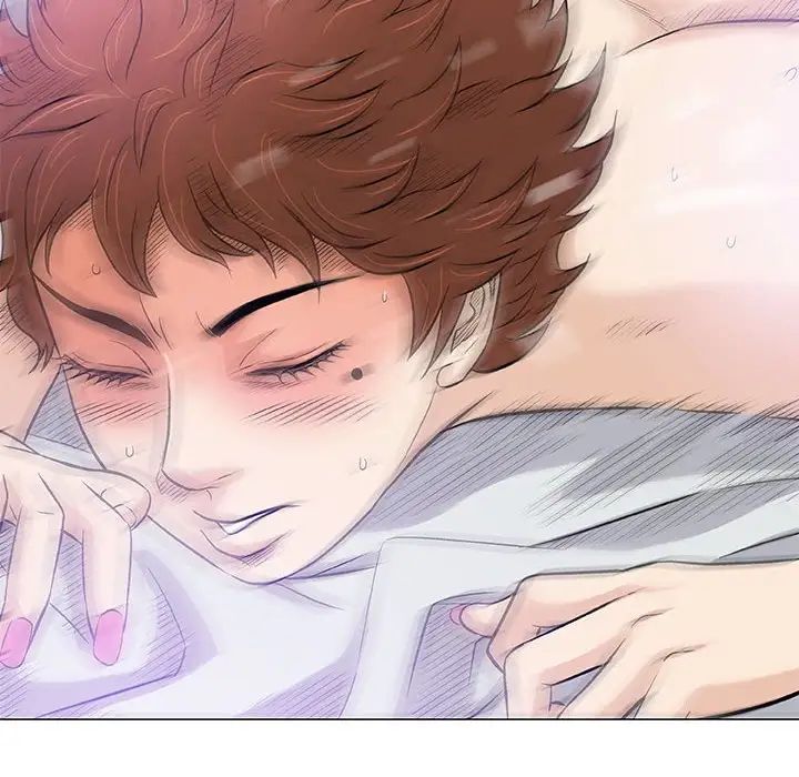 奇趣新人第40话