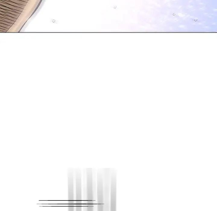 奇趣新人第40话