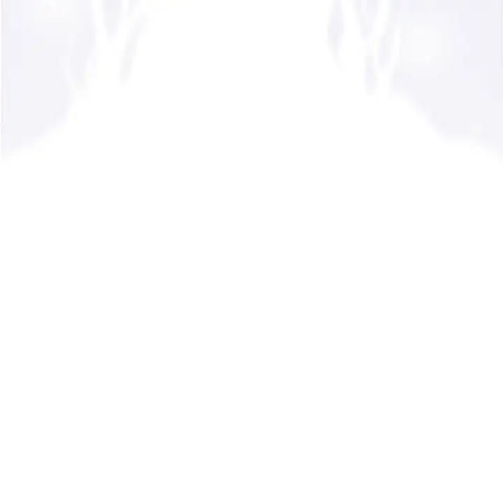 奇趣新人第40話