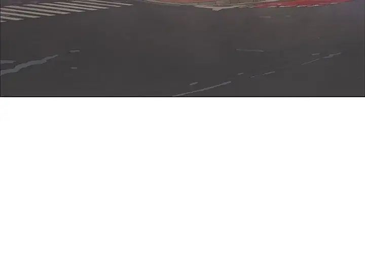 奇趣新人第41话