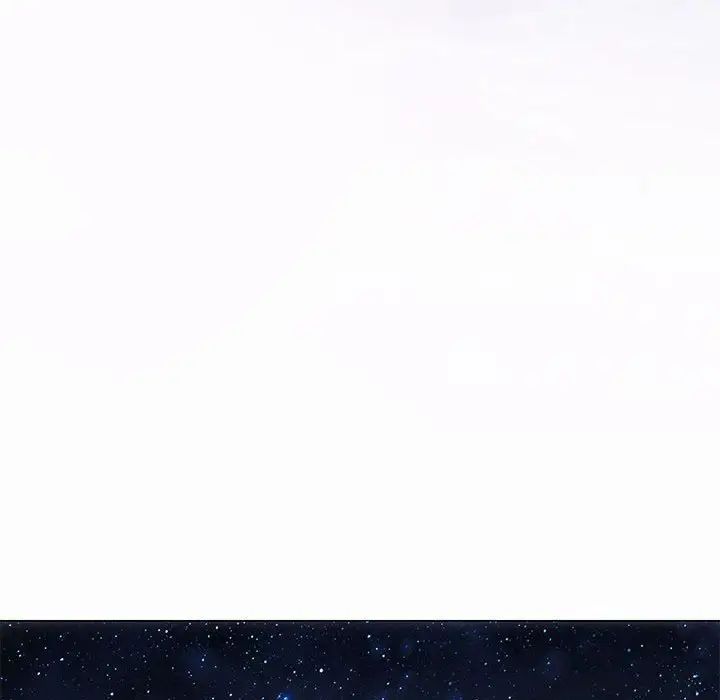 奇趣新人第41话