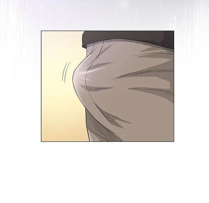 奇趣新人第41話