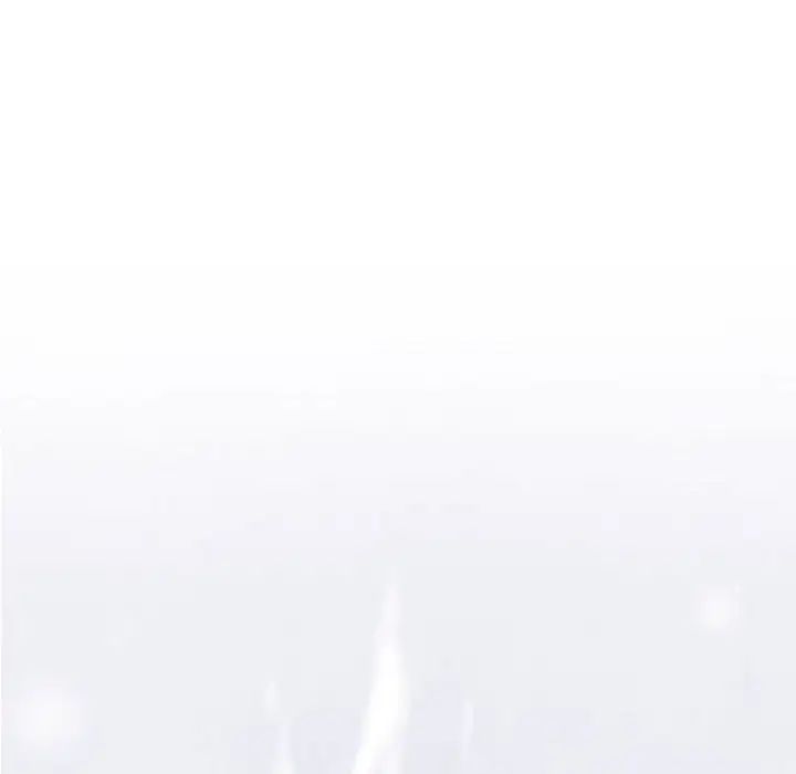 奇趣新人第41话