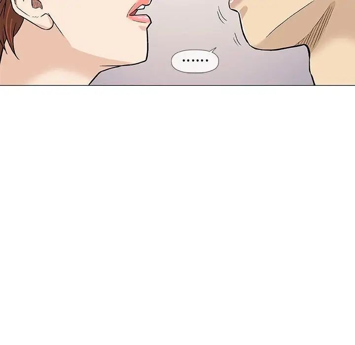 奇趣新人第42话