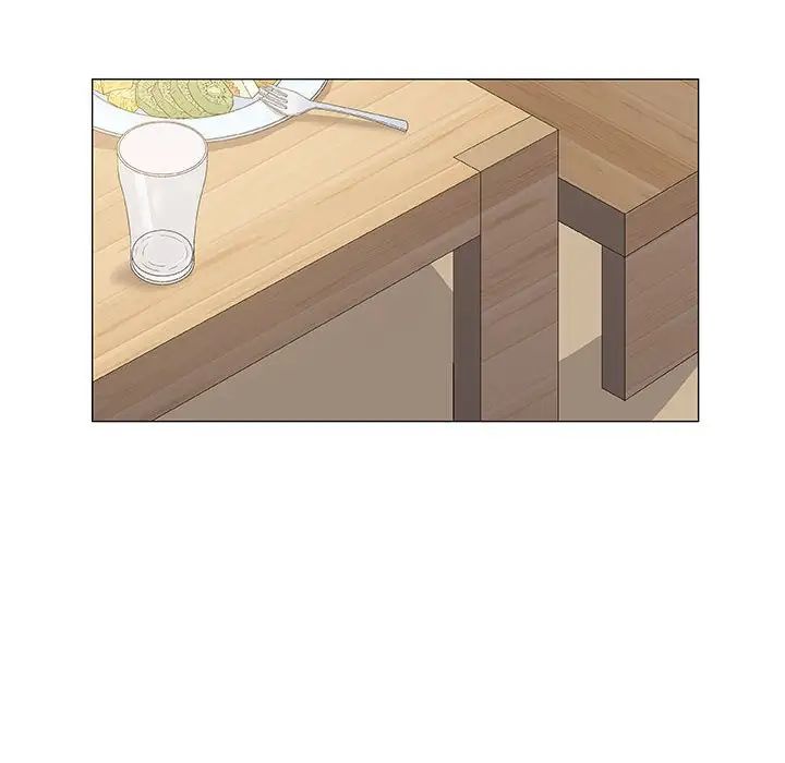 奇趣新人第42話