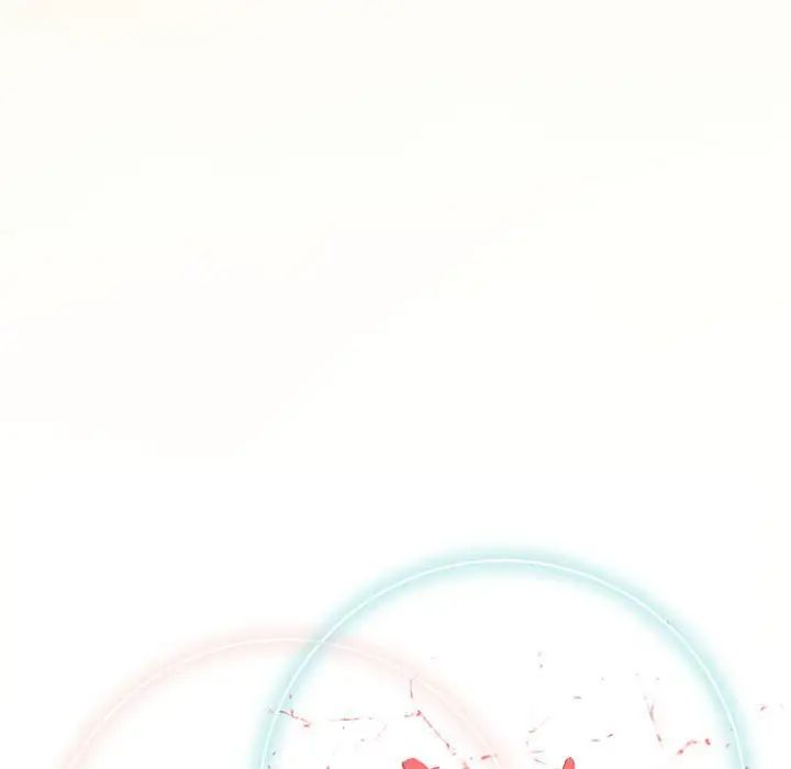 奇趣新人第42话