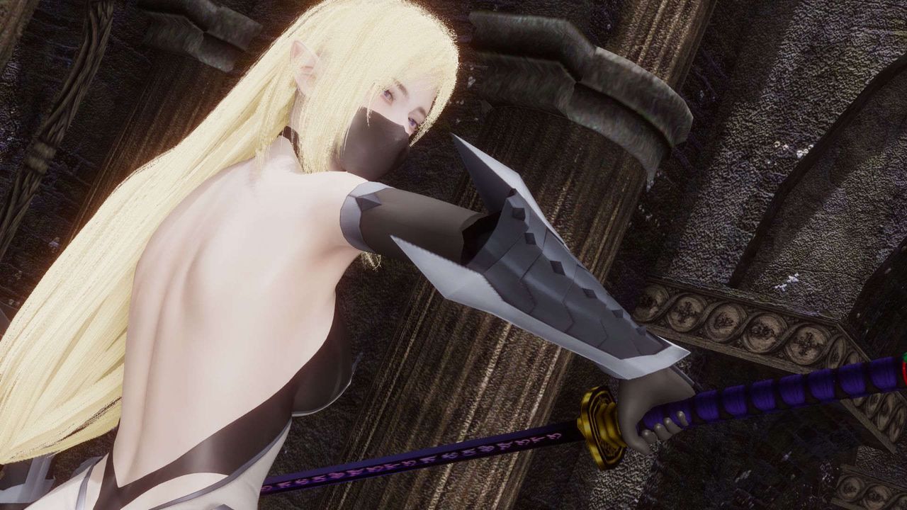 [3D]都市欲灵第04话