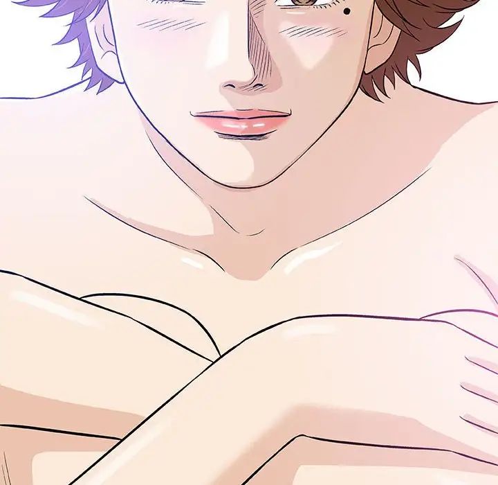 奇趣新人第43话