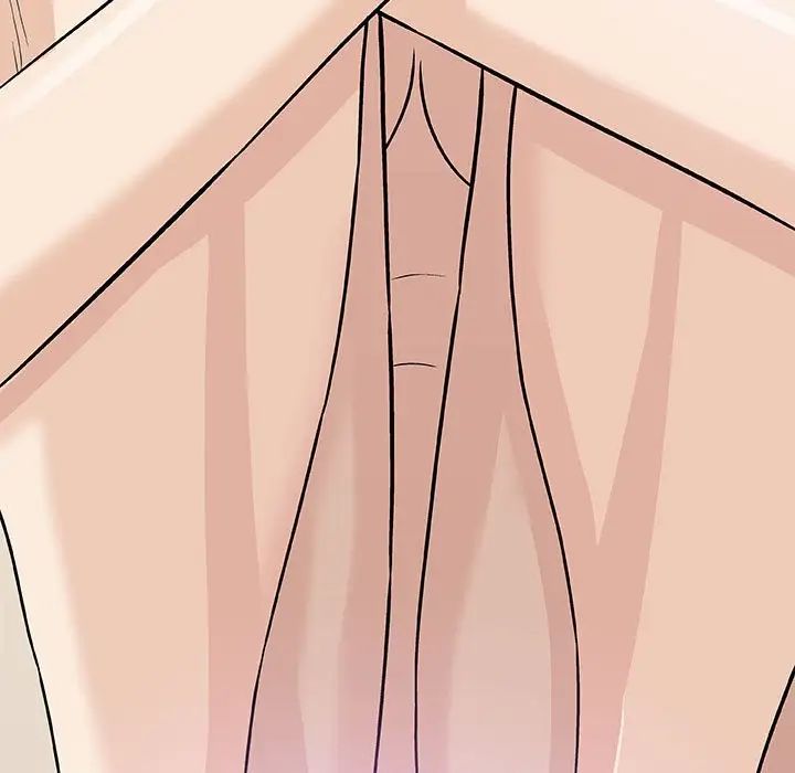 奇趣新人第43话