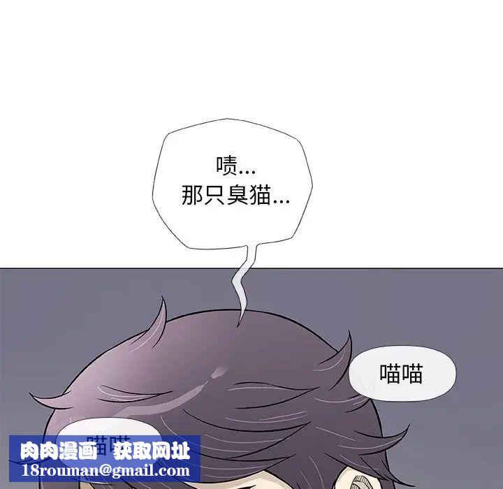 奇趣新人第43话