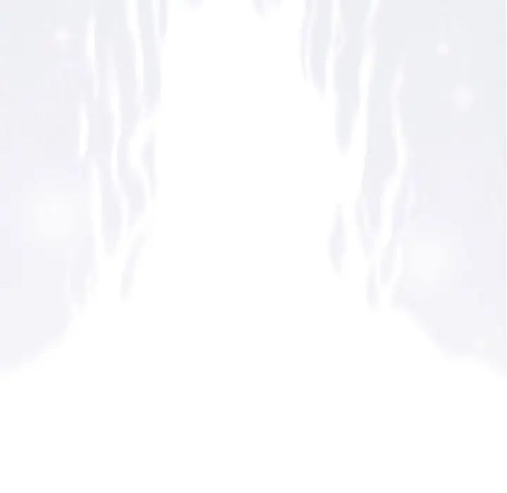 奇趣新人第43话