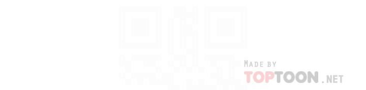 異世界催眠王第49話-淫亂之神的庇佑