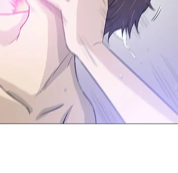 奇趣新人第44話