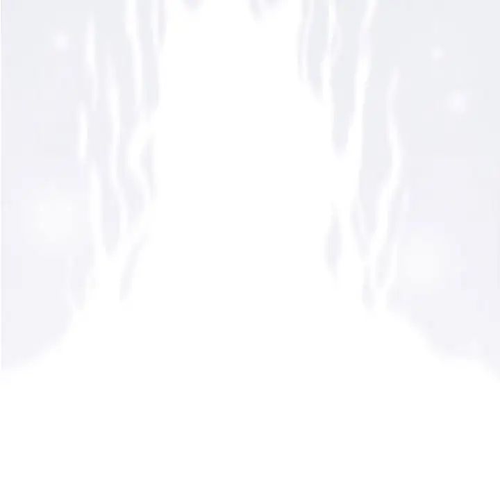 奇趣新人第44話