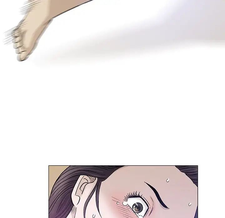 奇趣新人第45話