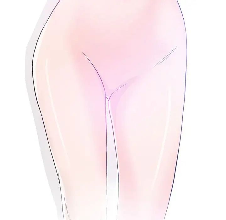 奇趣新人第45话