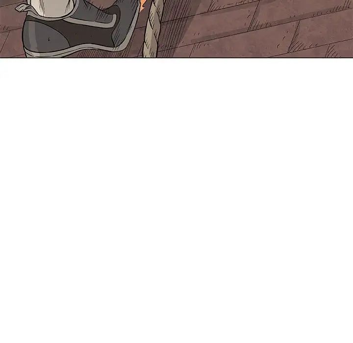 奇趣新人第45话