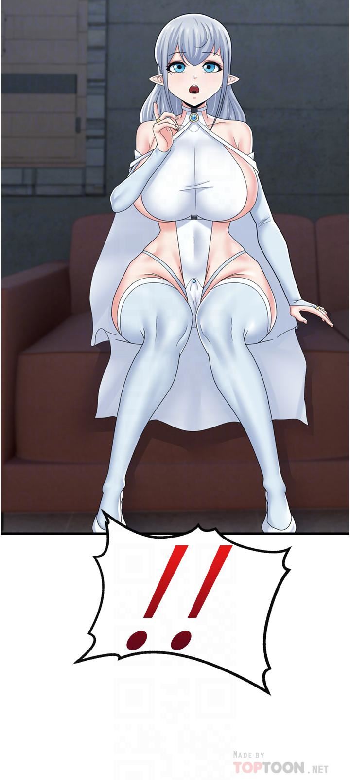 異世界催眠王第52話-我們一起「組隊」吧!