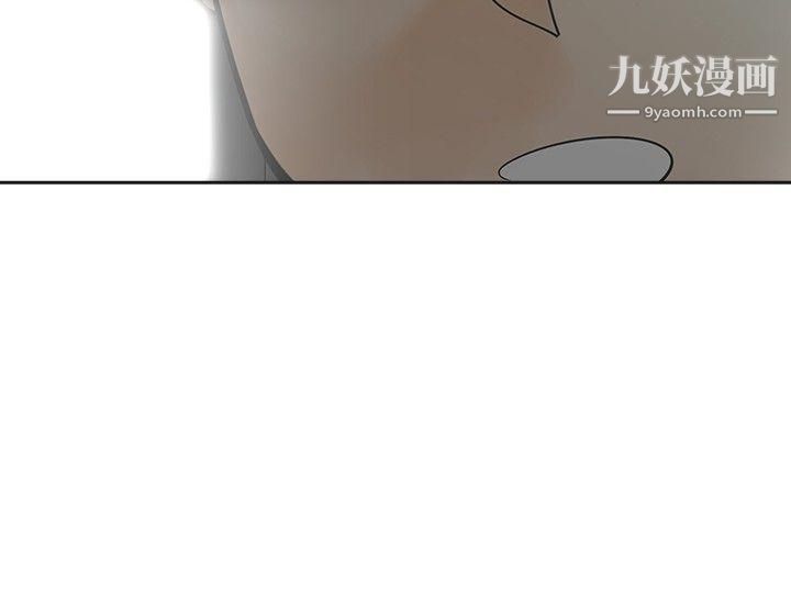 二十再重来第22话