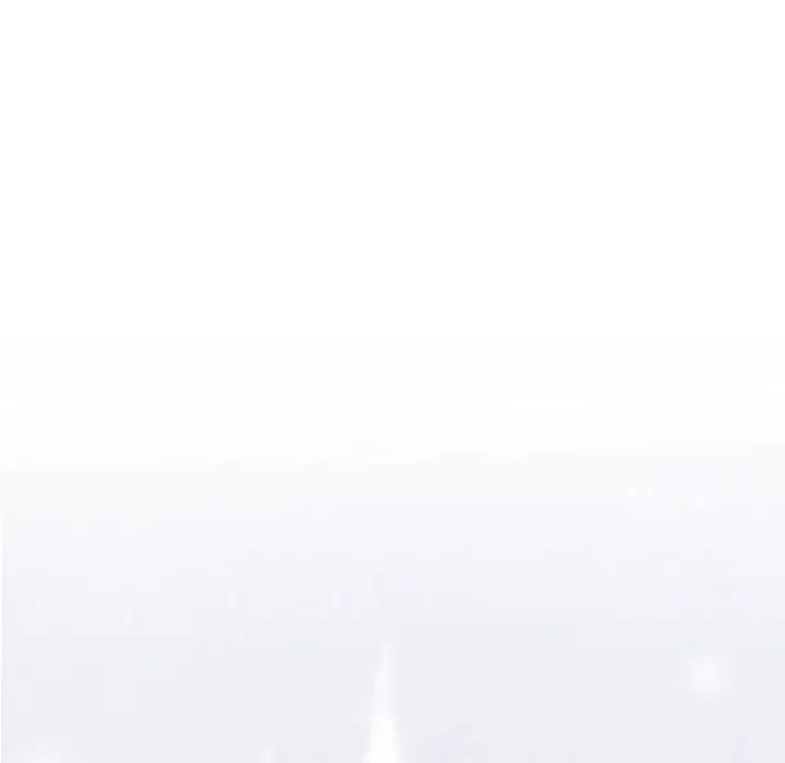 奇趣新人第45话