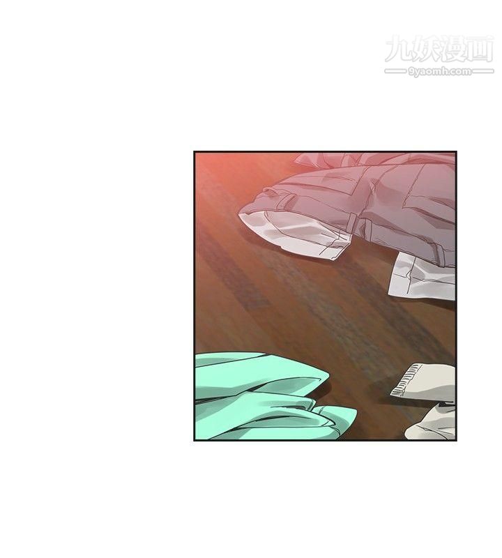 二十再重来第23话