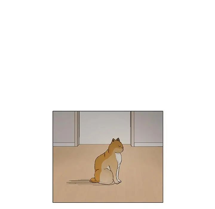 奇趣新人第46話