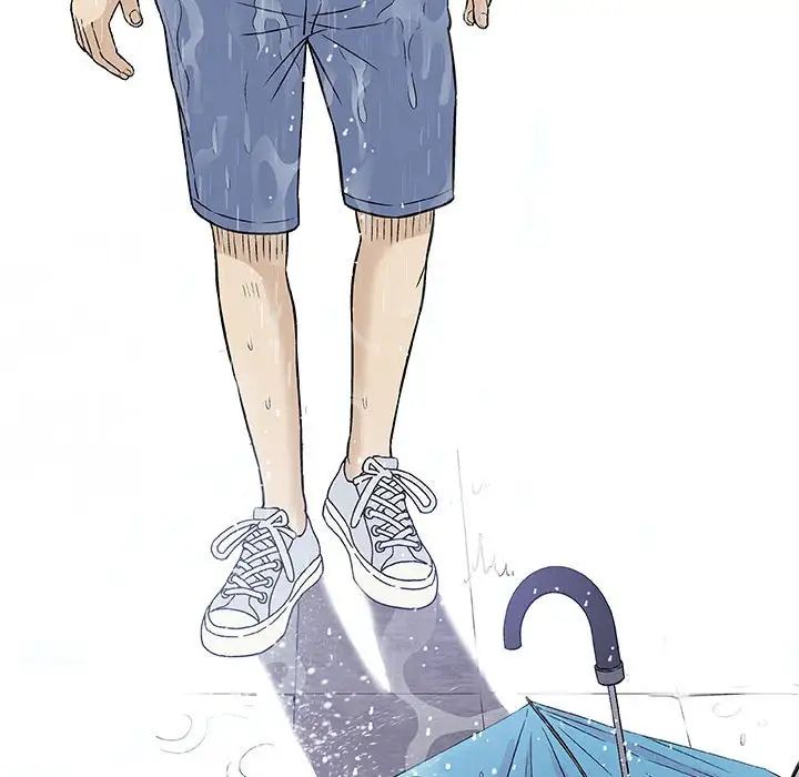 奇趣新人第46话