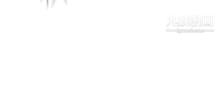 二十再重来第25话