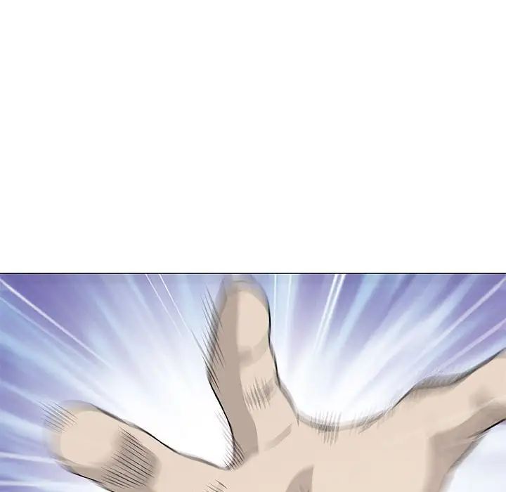 奇趣新人第46話