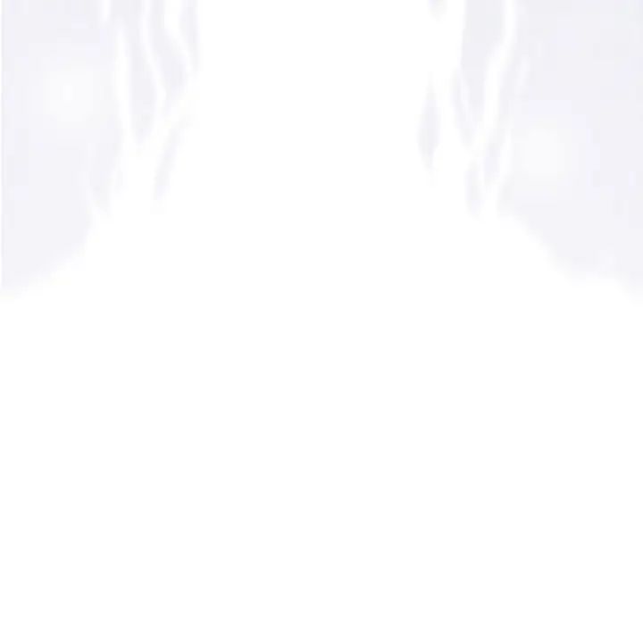 奇趣新人第46话