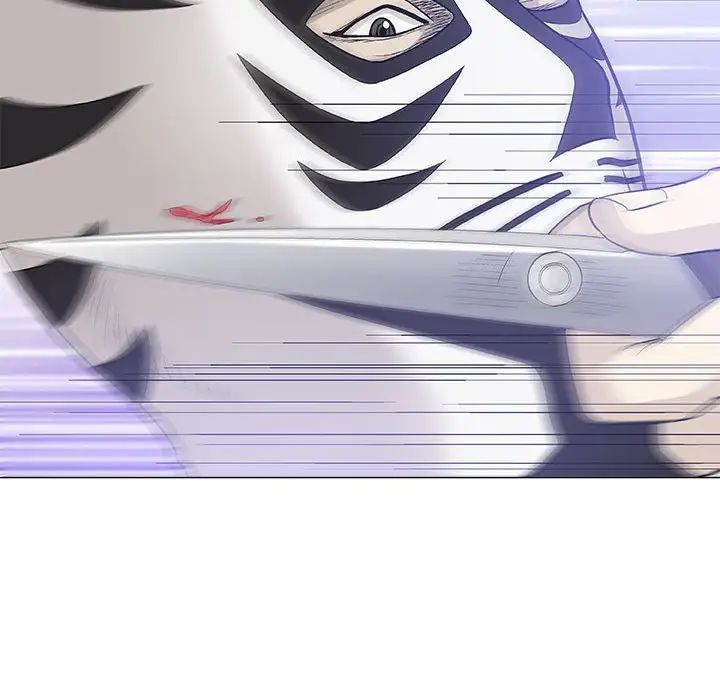 奇趣新人第47话