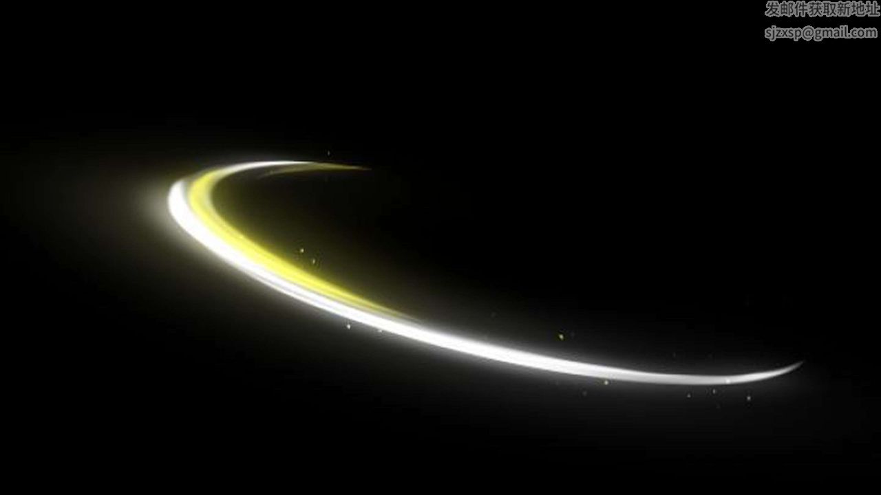 [3D]都市欲灵第09话