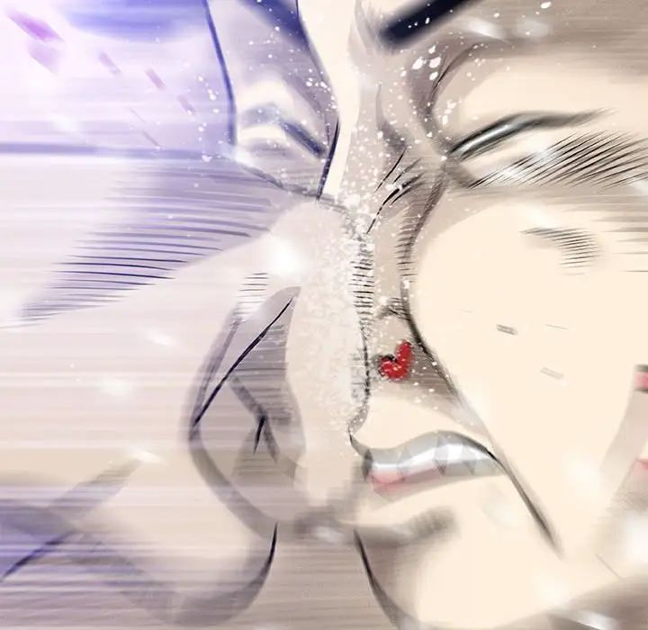 奇趣新人第47話