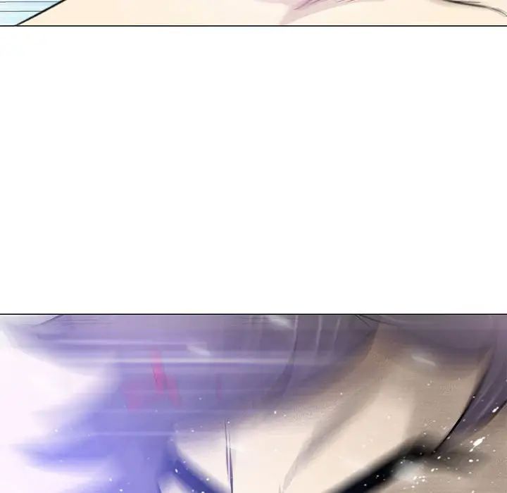 奇趣新人第47话