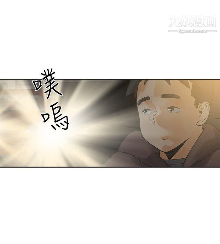 二十再重來第28話