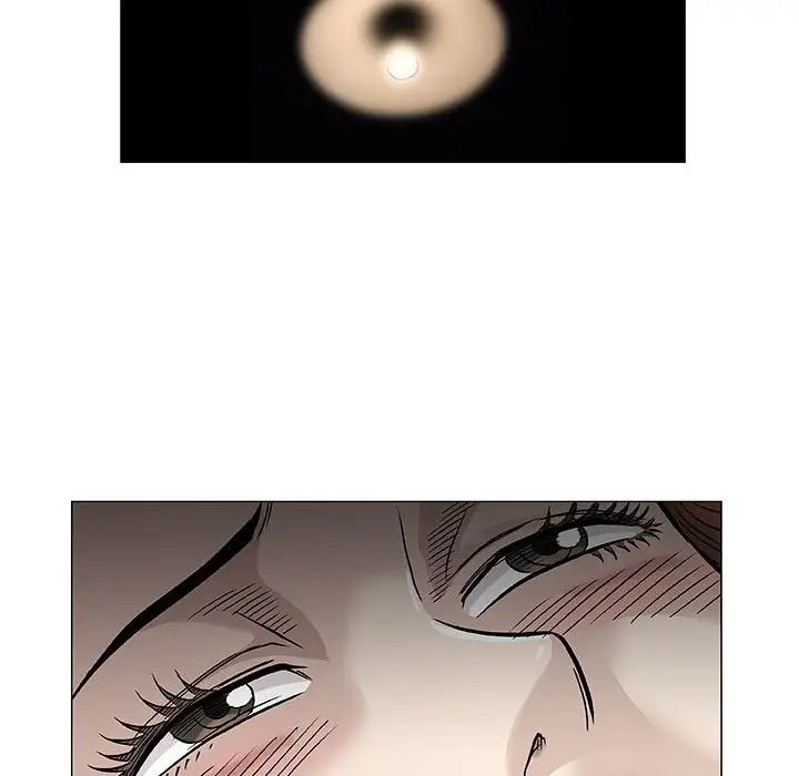 奇趣新人第47话