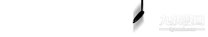 二十再重来第29话