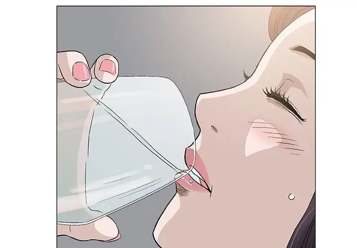 奇趣新人第48话-最终话（完结）