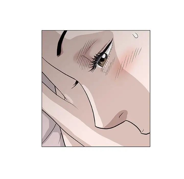 奇趣新人第48话-最终话（完结）