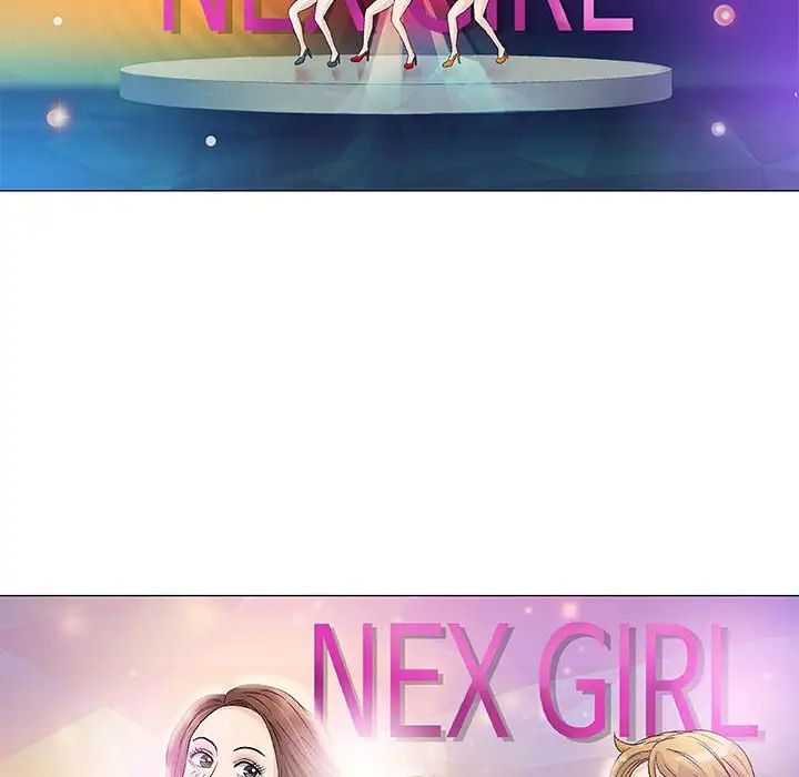 奇趣新人第48话-最终话（完结）