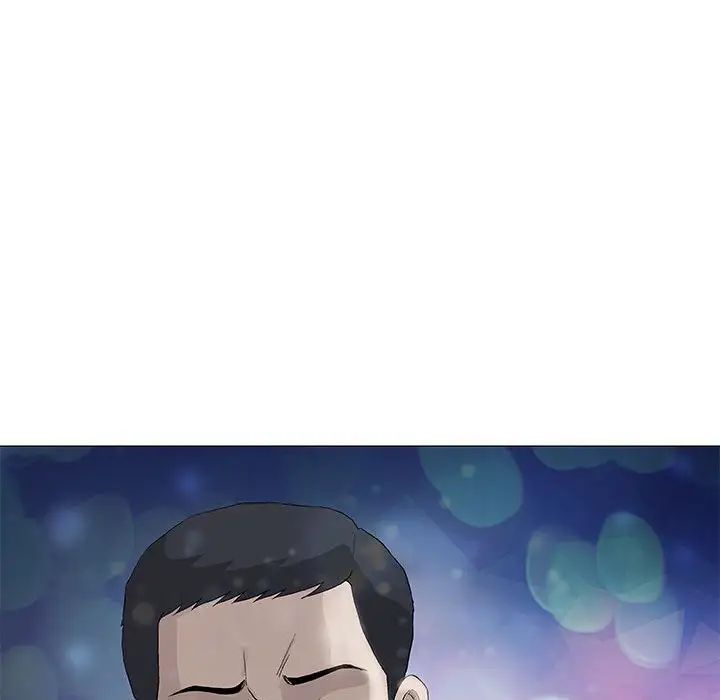 奇趣新人第48话-最终话（完结）