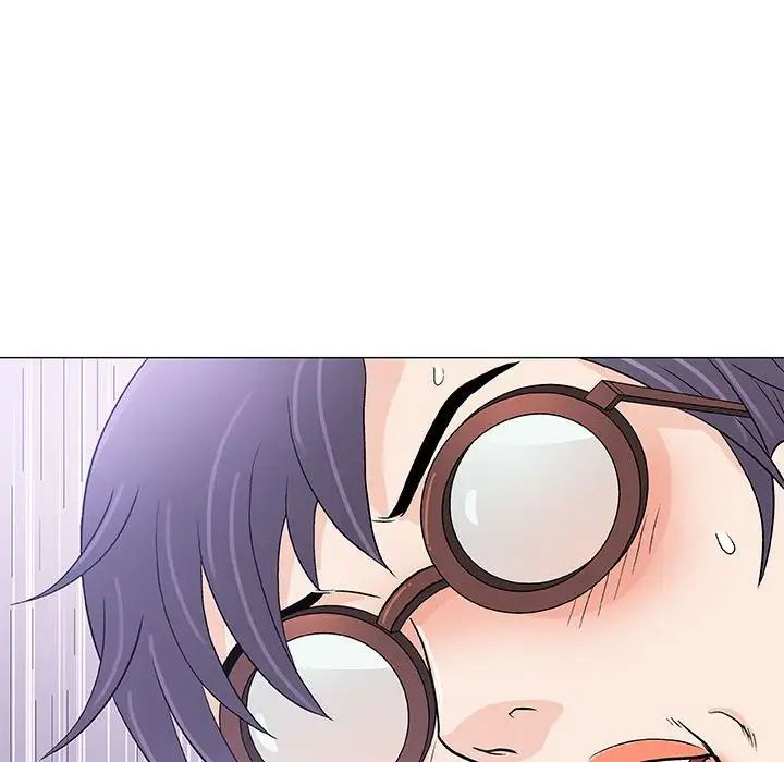 奇趣新人第48话-最终话（完结）