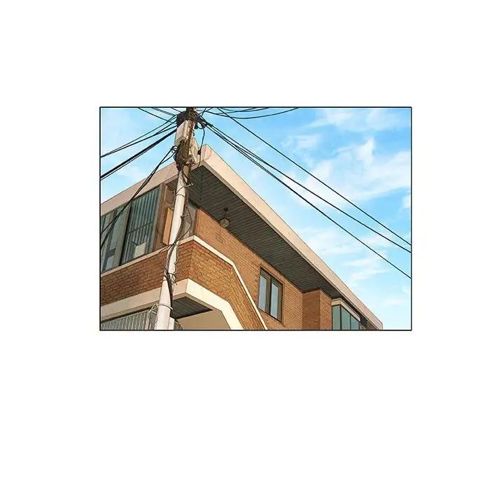 奇趣新人第48话-最终话（完结）